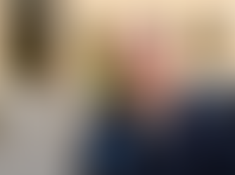 Տեսնես դատախազությունն ինչի՞ «չի նկատում» այդ ակնհայտ ապօրինի կալանավորման փաստը․ Բաբայան