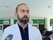 Ովքեր մտածում եմ հեղաշրջման մասին՝ գլուխները պատին են տվել, պետության համը բերաններում է մնալու. Արարատ Միրզոյան