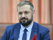 Գյուղացիական տնտեսությունների համար 2 շատ լավ լուրով այսօր հանդես կգամ․ Պապոյան