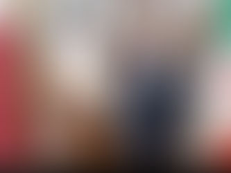 Իրանի և Քաթարի ԱԳ նախարարները քննարկել են Թեհրանի և Վաշինգտոնի միջև բանակցությունները