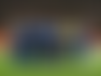 Ինչու է «Սևան»-ը հեռացվել Հայաստանի առաջնությունից․ մանրամասներ