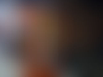 ՔՊ նախաձեռնությամբ սուրճի ապարատների համար նախատեսված ամսական տուրքի չափը նվազեցվել է