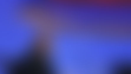 Ես երբեք որևէ հրաման չեմ տվել ՀՀ որևէ ինքնիշխան տարածքից ՀՀ որևէ զորքի հետ քաշման մասին. Փաշինյան