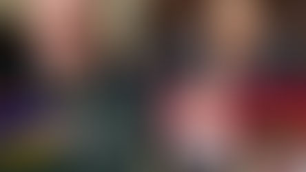 «ԱԱԾ-ականներն այցելել են Գյումրու Սբ Հակոբ եկեղեցու քահանա Տեր Ռուբենին». Դերենիկ Մալխասյան