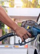 Որքա՞ն կթանկանա բենզինը Հայաստանում Ռուսաստանի արգելքից հետո. Փորձագետ