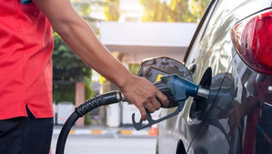Որքա՞ն կթանկանա բենզինը Հայաստանում Ռուսաստանի արգելքից հետո. Փորձագետ