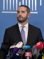 Էդգար Ղազարյանի գլխից մի մազ չի պակասել և դա իմ շնորհքն է. Ռուբեն Ռուբինյան