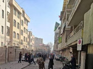 Իսրայելական ուժերը հարվածել են Իրանում գտնվող աղջիկների տարրական դպրոցին. զոհվել է 5 աշակերտուհի