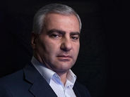 Soon the courts will be independent: Samvel Karapetyan issued a statement