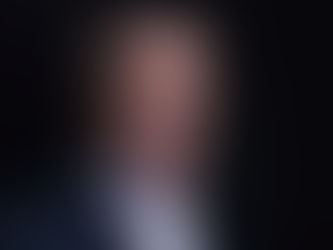 Soon the courts will be independent: Samvel Karapetyan issued a statement