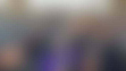 «Փաստ». ՀՀ իշխանություններն ու որոշ մոլորված հոգևորականներ պետք է հրաժարվեն իրենց մտքից