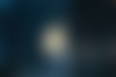 Հայտնի է Apple-ի շնորհանդեսի օրը