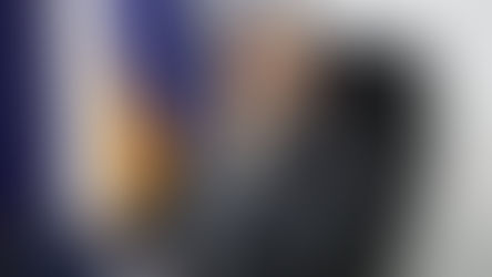 «Իրավունք». ՔՊ-ում այս օրերին Փաշինյանի մասնակցությամբ «չիստկա է» իրականացվում