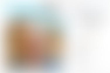 Հրապարակել է Մեծ Բրիտանիայի թագուհի Եղիսաբեթ II-ի մահվան լուրը