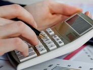 «Փաստ». Գործունեության մի շարք ոլորտներ կդադարեն օգտվել շրջանառության հարկի արտոնություններից