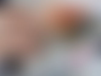 «Փաստ». Գործունեության մի շարք ոլորտներ կդադարեն օգտվել շրջանառության հարկի արտոնություններից