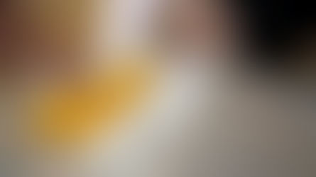 «Ժողովուրդ». Քաղաքական ուժերը, ընտրություններին ընդառաջ, հարցումներ են իրականացնում. ի՞նչ մտահոգություն կա