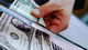 Դոլարի փոխարժեքը մի փոքր աճել է. եվրոն ևս թանկացել է