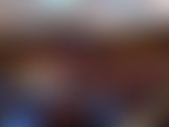 ԱԺ-ն առաջին ընթերցմամբ ընդունեց օրենքի նախագիծը, որը թույլ կտա ազգայնացնել ՀԷՑ-ը