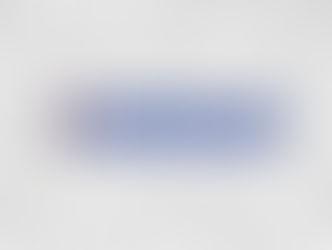 Փաշինյանի աշխատակազմի ծախսերն ավելին են, քան Իսպանիայի, Դանիայի, Շվեդիայի և Բելգիայի թագավորական ընտանիքների ծախսերը միասին վերցված․ «Մեր ձևով» շարժում