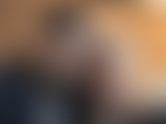 Մահացել է Ֆինանսների նախարար Վահե Հովհաննիսյանի հայրը