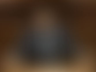 Մեկը նույն արարքի համար ինչ-որ տուգանք է վճարում, մյուսը՝ ազատազրկվում է. Ամեն տեղ էլ այդպես է. Վահագն Ալեքսանյան