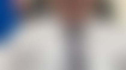 Ինչ էր պետք 44-օրյա պատերազմը կանխելու համար. Փաշինյան