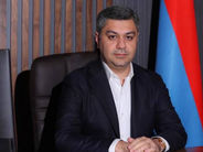 ՀՀԿ-«Հայրենիք» դաշինքի նախընտրական ցուցակը կգլխավորի Վանեցյանը․ «Հրապարակ»