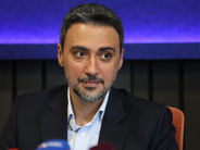 Հայաստանում հանրային հնչեղություն ունեղող գործերով կալանքների որոշումները կամ դրանց չվերացումն իրապես աննախադեպ են. Վարդևանյան