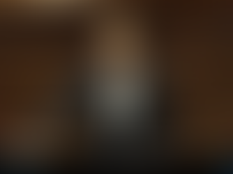 Պատկերացրեք՝ ինչեր են ասում Փաշինյանին՝ տեսախցիկներից դուրս․ Մամիջանյանը՝ Լուկաշենկոյի խոսքերի մասին