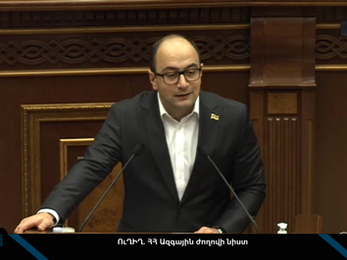 Պատկերացրեք՝ ինչեր են ասում Փաշինյանին՝ տեսախցիկներից դուրս․ Մամիջանյանը՝ Լուկաշենկոյի խոսքերի մասին