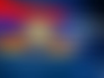 Քաղավիացիայի նախկին պաշտոնատար անձի կողմից պաշտոնեական լիազորություններն առերևույթ չարաշահելու հետևանքով պետությանը պատճառվել է շուրջ 274 մլն դրամի վնաս․ մեղադրանք է ներկայացվել երեք անձի. ՔԿ