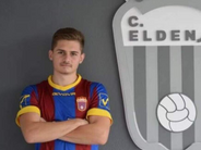 Վալենսիայի նախկին ֆուտբոլիստը կյանքից զրկվել է փոթորկի հետևանքով