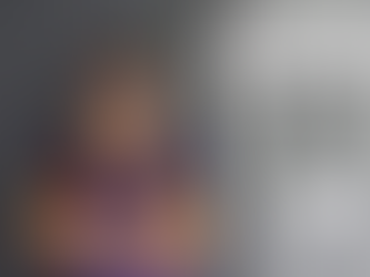 Վալենսիայի նախկին ֆուտբոլիստը կյանքից զրկվել է փոթորկի հետևանքով