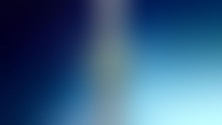 Tiffany & Co.-ն վերակենդանացնում է դասականը. նոր պտտվող էմալապատ ժամացույց` Ժան Շլումբերժեի պատվին