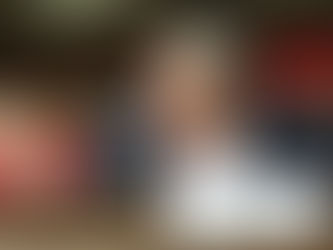 ՀՀ պետական պարտքը հունիսի 1-ի դրությամբ հատել է 12 միլիարդ դոլարի շեմը․ պատգամավոր Արթուր Խաչատրյան