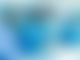 «Էրեբունի» բժշկական կենտրոնում 70 ամյա սրտի բացման և սրտի կանգի մասին