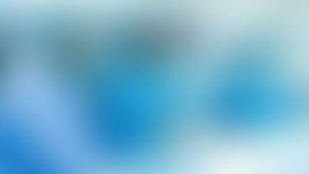 «Էրեբունի» բժշկական կենտրոնում 70 ամյա սրտի բացման և սրտի կանգի մասին