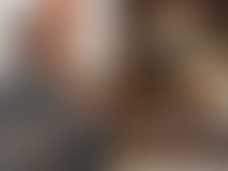 «Եթե ԱԺ-ում է այդպիսի հիստերիա անում, բա տեսախցիկներից դո՞ւրս ինչ հիստերիա կանի». Միքայել Աջապահյան