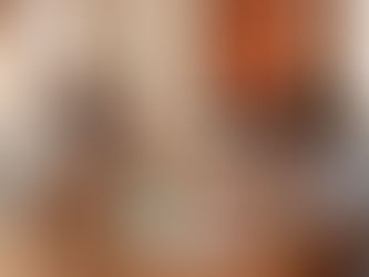 Արցախի պետնախարարը բնակարանային ապահովության ծրագրերի թեմայով խորհրդակցություն է անցկացրել