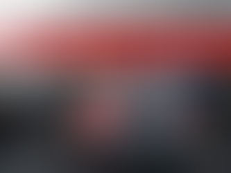 Պարեկային ոստիկանները հետախուզվողի են հայտնաբերել