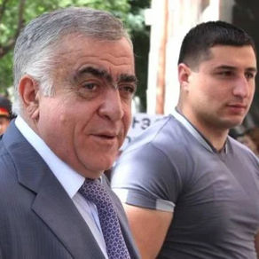 «Հրապարակ»․ Սաշիկ Սարգսյանին «ծախսելու փող» չթողեցին