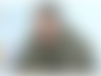 Արծրուն Հովհաննիսյանը նշանակվեց ԱԺ պաշտպանության և անվտանգության հարցերի հանձնաժողովի փորձագետ