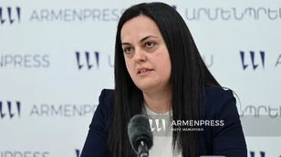 «Հրապարակ»․ Էդիտա Գզոյանի ճակատագիրն արդեն որոշվել է