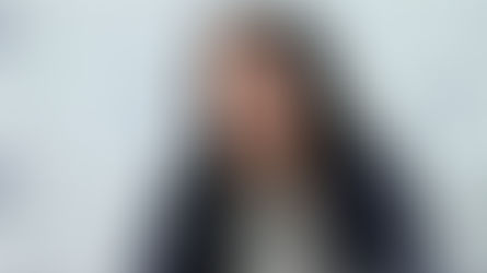 «Հրապարակ»․ Էդիտա Գզոյանի ճակատագիրն արդեն որոշվել է