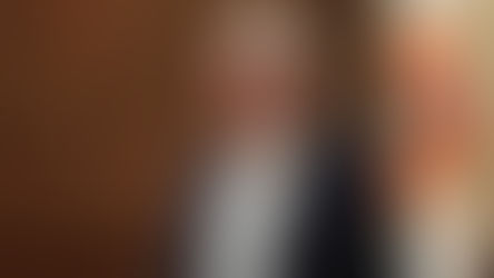 Արցախի ժողովրդին «փախած» կամ «թռած» է անվանում մեկը, ում ամբողջ քաղաքական կենսագրությունը հիմնված է փախուստի վրա. Սերժ Սարգսյան