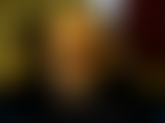 Գրիգորիչն ամեն մի հնչյունը գրել է սիրով, զգացմունքով, դրա համար դարձել է բոլորինս․ Միքայել Պողոսյան