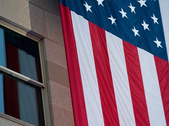 ՌԴ-ում ԱՄՆ դեսպանատունն ամերիկացիներին նախազգուշացրել է հարձակումների սպառնալիքի մասին