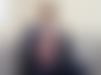 Ռուբեն Ռուբինյանը չհանձնեց քննությունը․ նա պետք է հեռանա