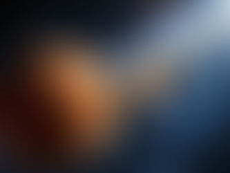 Փետրվարին ականատես կլինենք մոլորակների շքերթին․ դրանց մեծ մասը տեսանելի կլինի անզեն աչքով․ Լևոն Ազիզյան